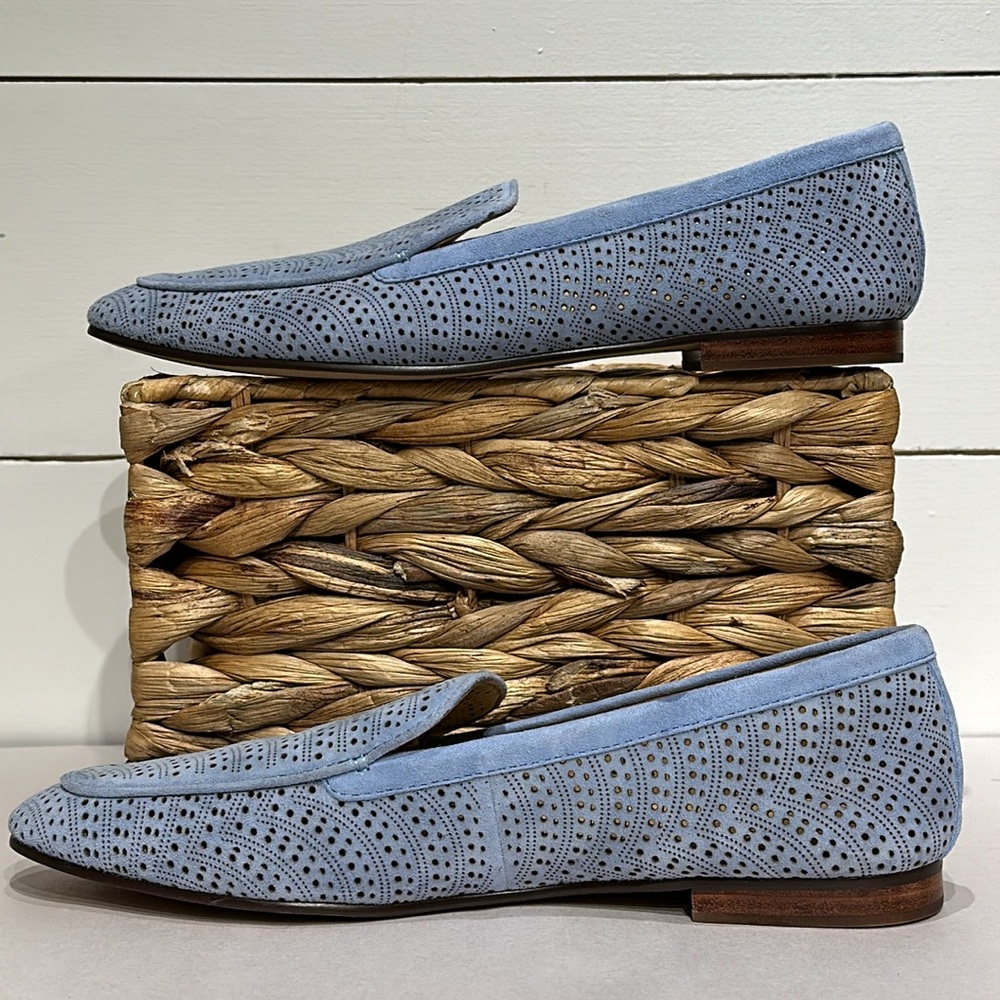 NYDJ Denver Loafer - Picture 7 of 15
